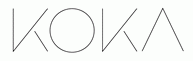 Koka