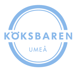 Köksbaren