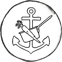 Hörte Brygga