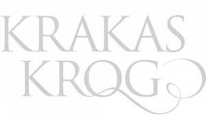 Krakas Krog