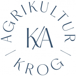 Krog Agrikultur