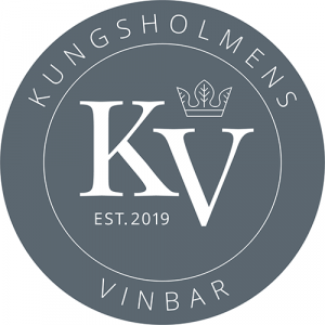 Kungsholmens Vinbar