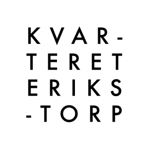 Kvarteret Erikstorp