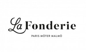 La Fonderie