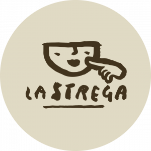 La Strega