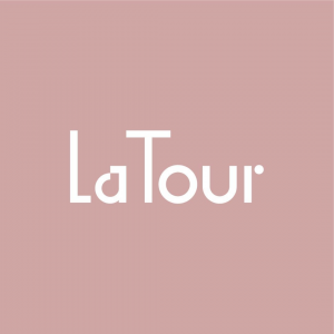 La Tour