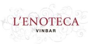 L’Enoteca