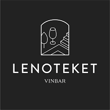Lenoteket