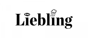 Liebling