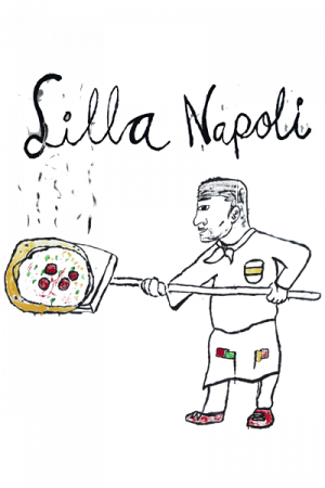 Lilla Napoli