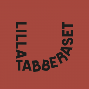 Lilla Tabberaset