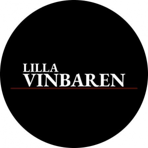 Lilla Vinbaren