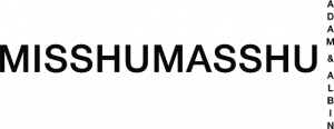 Misshumasshu