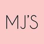 MJs