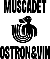 Muscadet