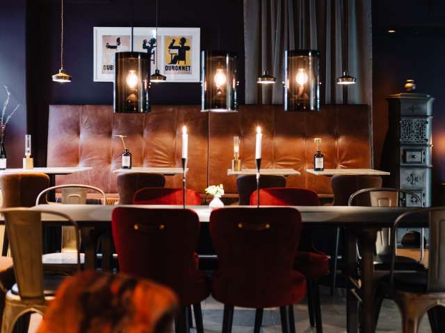 NOFO Vinbar