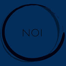 NOI by Nobis