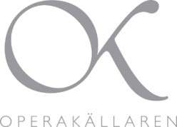 Operakällaren
