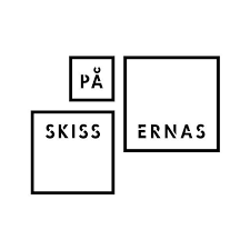 På Skissernas