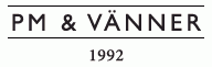 PM & Vänner