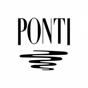 Ponti
