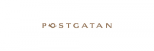 Postgatan