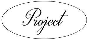 Project