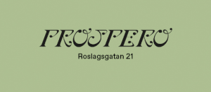 Prospero