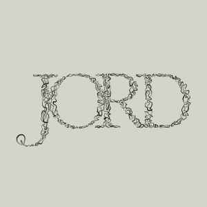Restaurang Jord