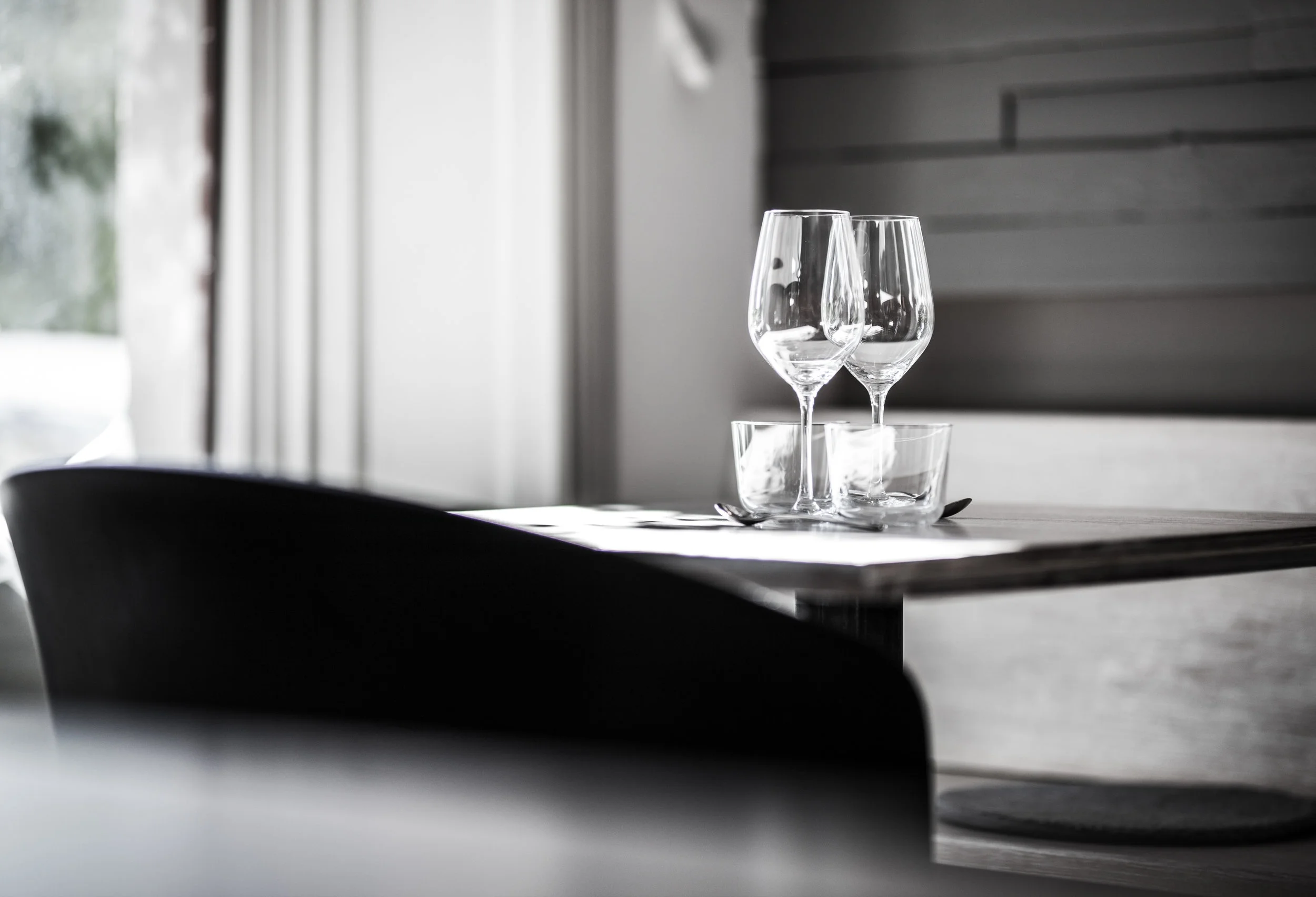 Restaurang Nisch