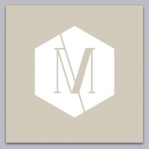Restaurant Mutantur
