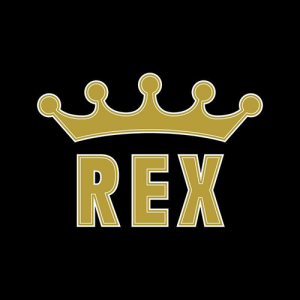 Rex
