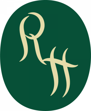 Röda Huset
