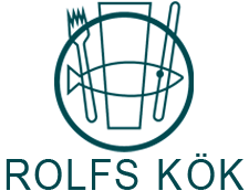 Rolfs Kök