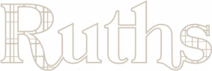 Ruths