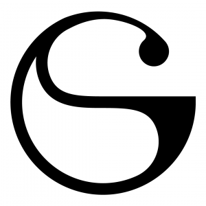 San Greal