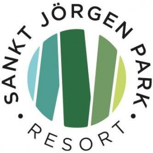 Sankt Jörgen Park
