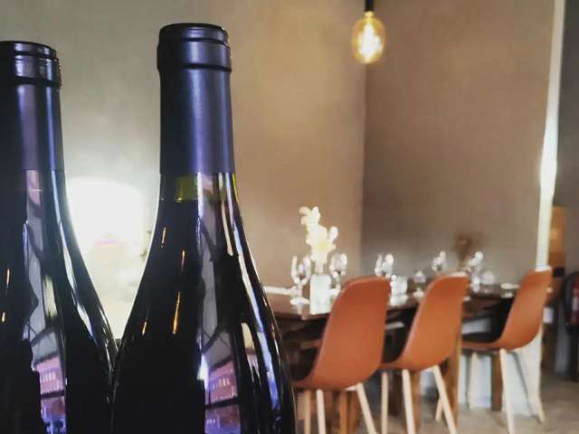 Sauvage