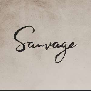 Sauvage