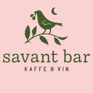 Savant Bar