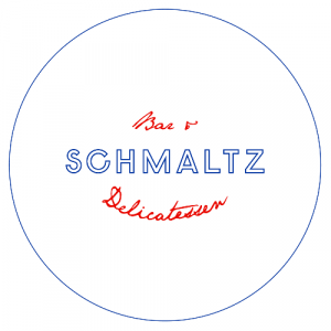 Schmaltz