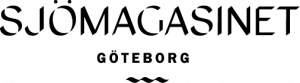 Sjömagasinet