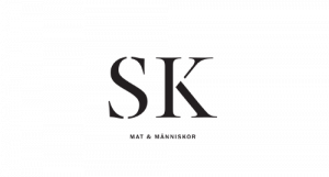 SK Mat & Människor