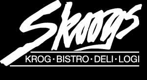 Skoogs Krog & Logi