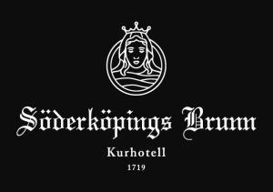 Söderköpings Brunn