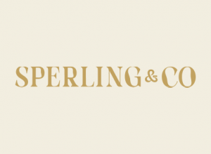 Sperling & Co