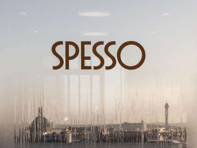 Spesso