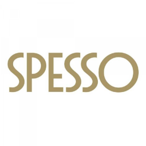 Spesso
