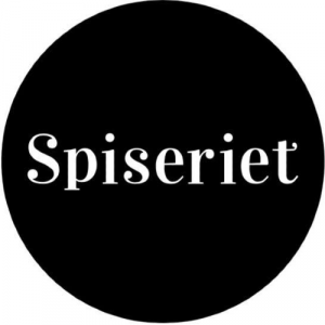 Spiseriet