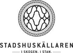 Stadshuskällaren